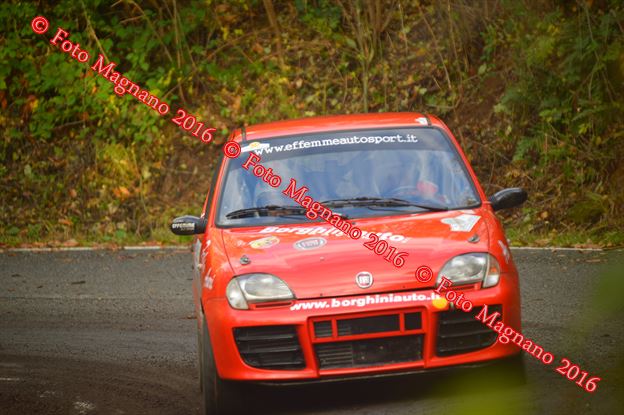 DSC_3337.JPG
